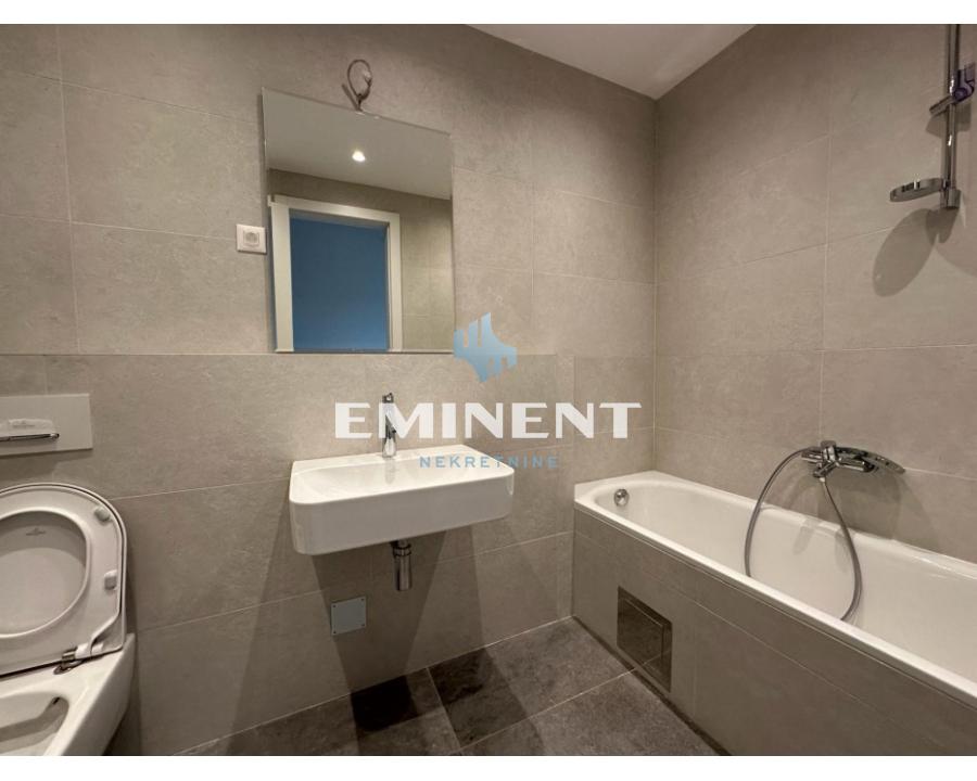 stanovi-izdavanje-C1PnbkVsDX Lokal za izdavanje, Dorćol, Beograd, 123m², 2.000 €/mes