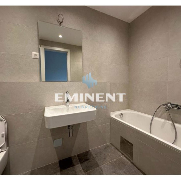 Lokal za izdavanje, Dorćol, Beograd, 123m², 2.000 €/mes