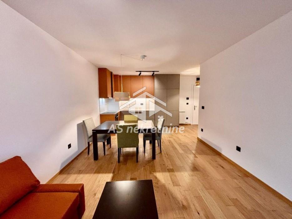 Stan Izdavanje Beograd Stan Izdavanje Beograd Hala Pionir 60 m2