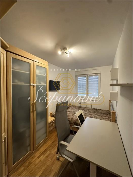 Stan Prodaja Novi Sad Stan Prodaja Novi Sad 79 m2