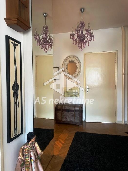 stanovi-izdavanje-D0H1m8YhZ3 Stan Izdavanje Beograd Pravni Fakultet - Vračar 70 m2