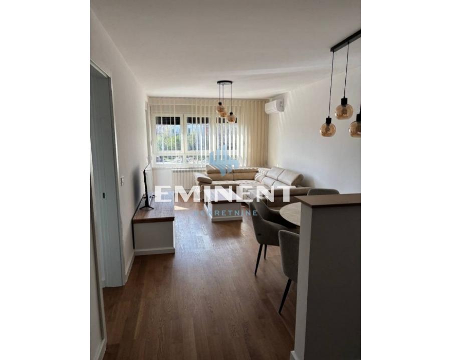 Stan Izdavanje Beograd Stan Izdavanje Beograd Gornji Grad 45 m2