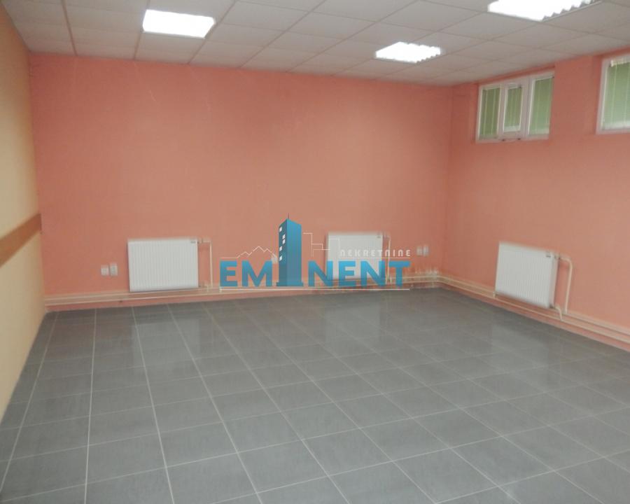 Lokal Prodaja Beograd Lion 190 m2