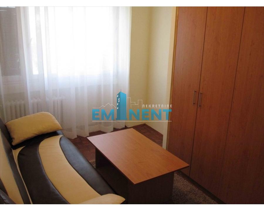 stanovi_izdavanje_EcMK0NCk9 Stan Izdavanje Beograd Blok 23 70 m2
