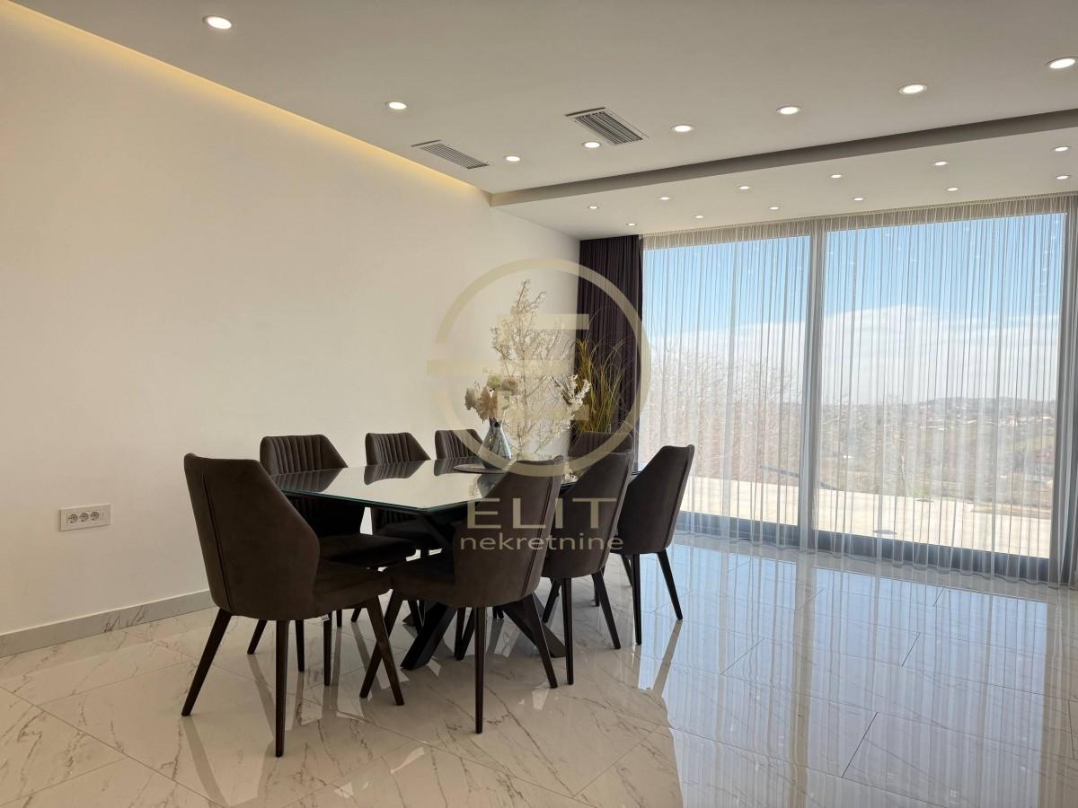 Kuća Prodaja Novi Sad  173 m2