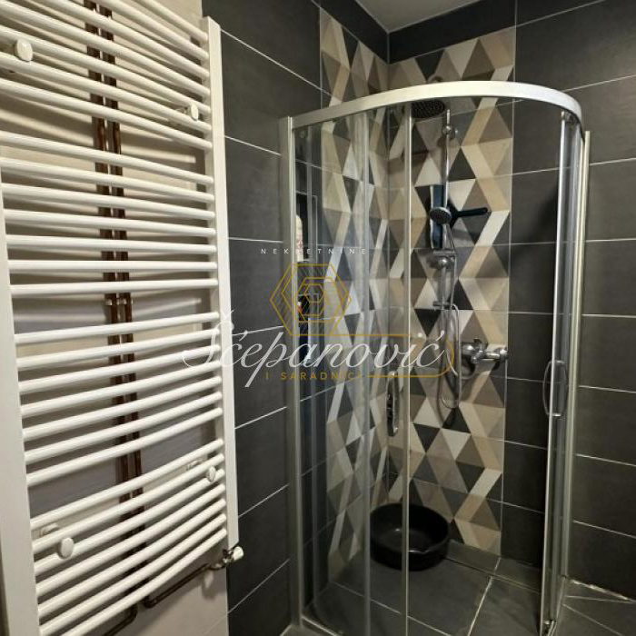 Kuća na prodaju, Klisa, Novi Sad, 100m², 300.000 €