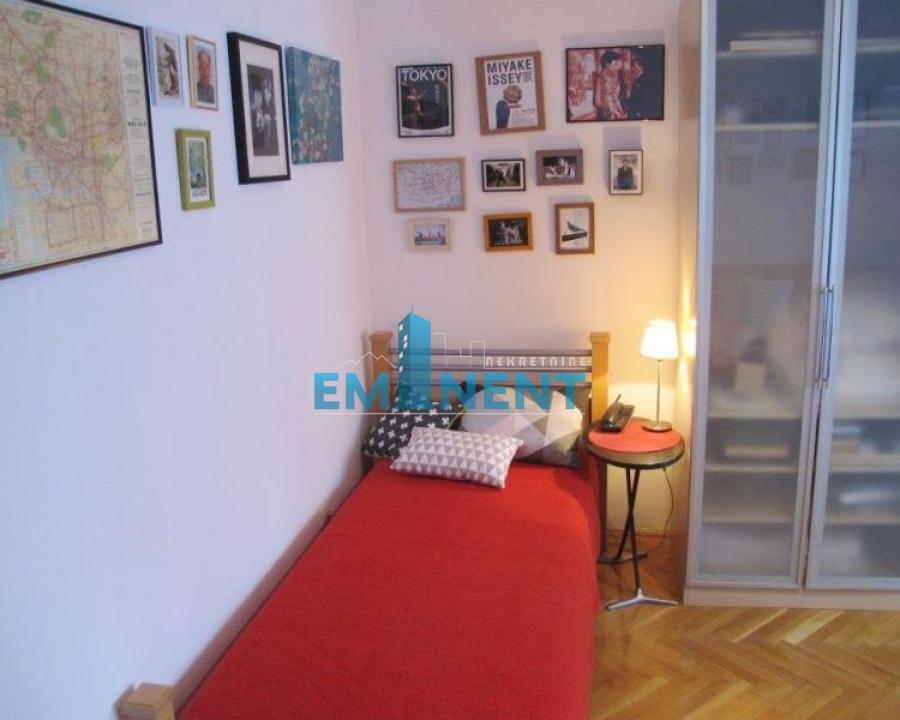 Stan Izdavanje Beograd  90 m2