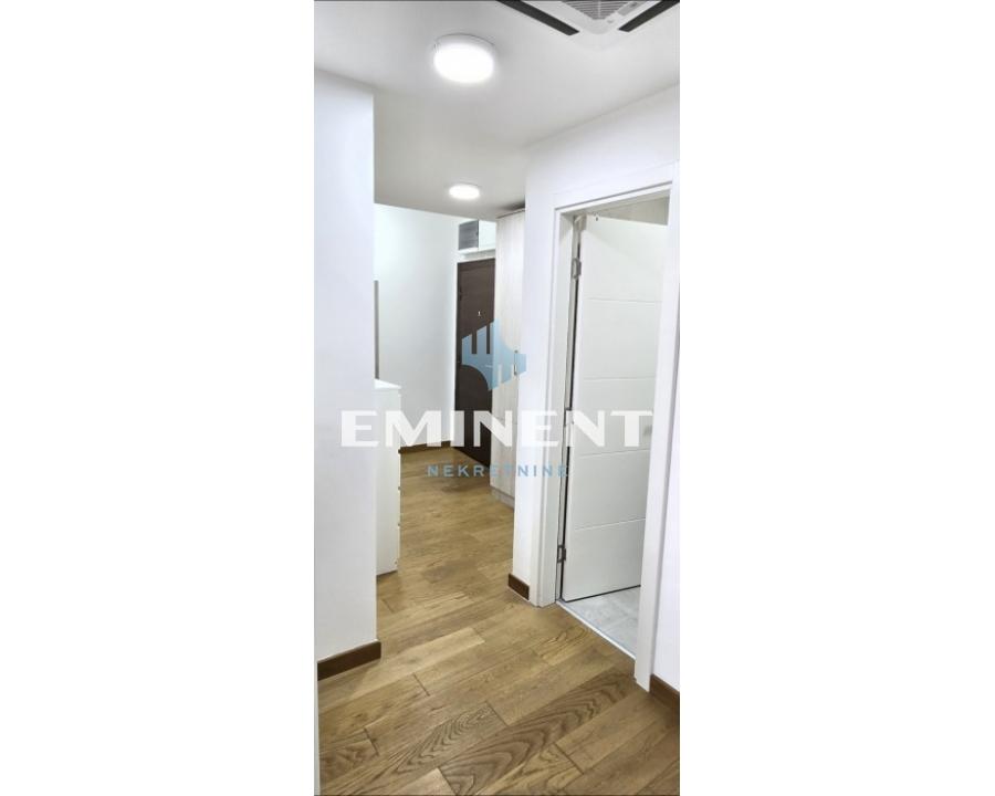 Stan Izdavanje Beograd Stan Izdavanje Beograd Đeram Pijaca 62 m2
