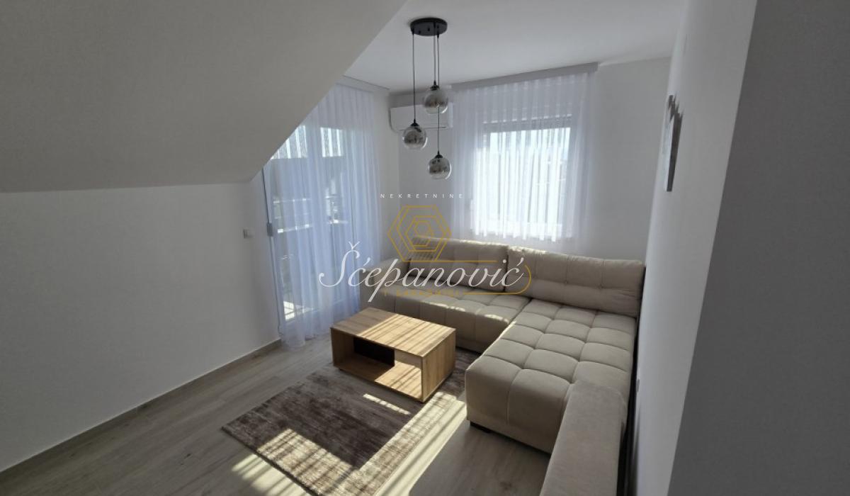 Stan Prodaja Novi Sad Stan Prodaja Novi Sad 88 m2