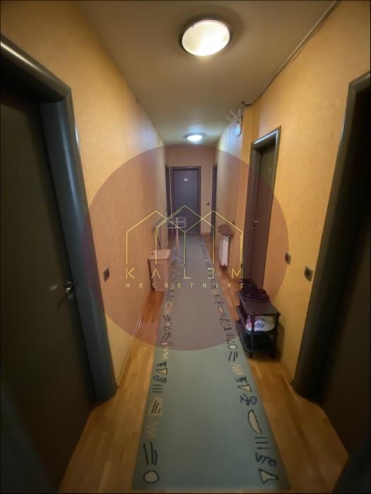 Lokal na prodaju, Centar, Vrnjačka Banja, 1200m², 1.590.000 €