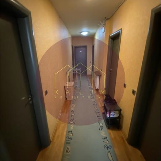Lokal na prodaju, Centar, Vrnjačka Banja, 1200m², 1.590.000 €