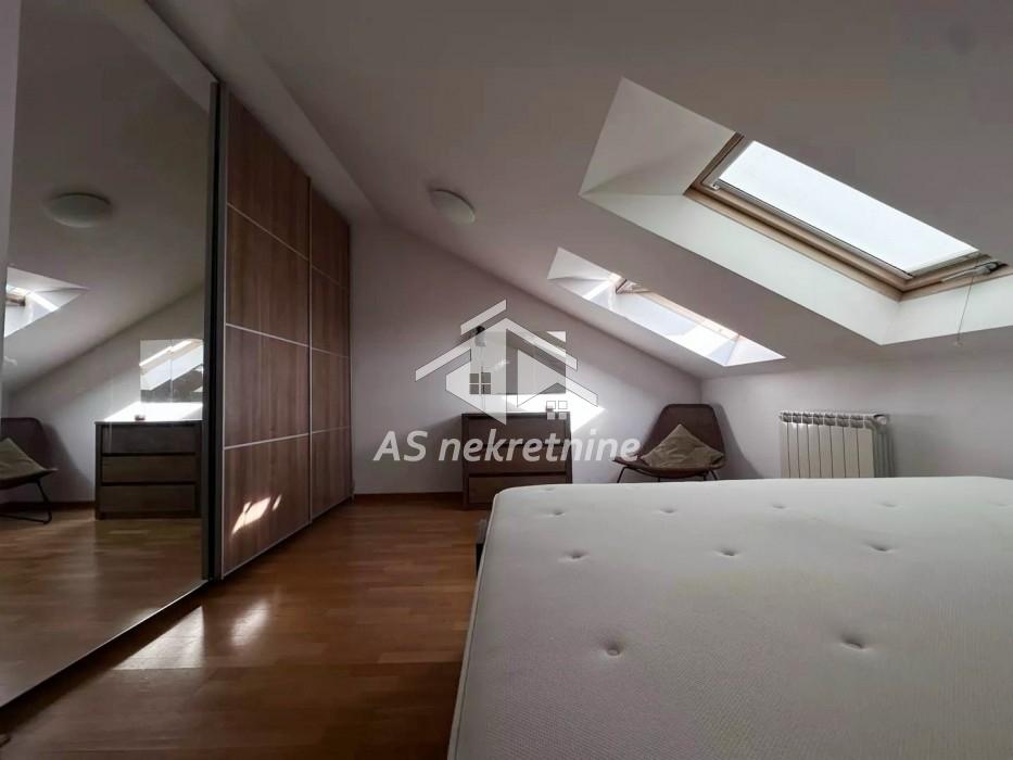stanovi-izdavanje-JBFnw5edfB Trosoban stan za izdavanje, Čubura, Beograd, 87m², 1.400 €/mes