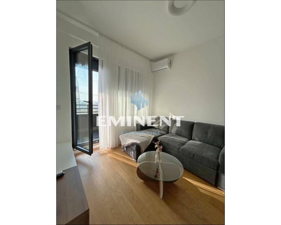 Stan Izdavanje Beograd Stan Izdavanje Beograd 44 m2