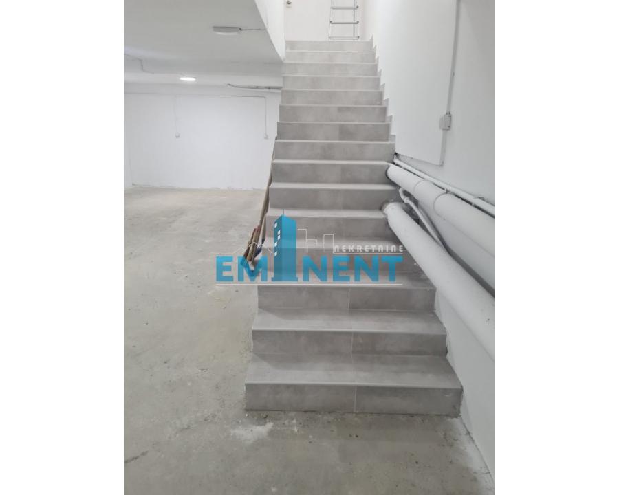 stanovi-izdavanje-JVqwXq8sI8 Kuća na prodaju, Dorćol, Beograd, 221m², 635.000 €