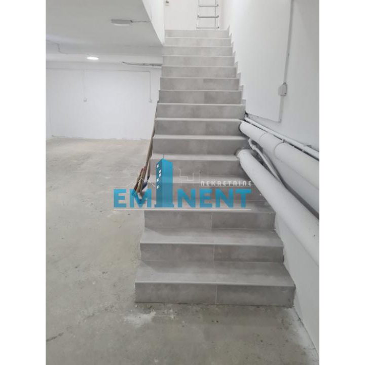 Kuća na prodaju, Dorćol, Beograd, 221m², 635.000 €