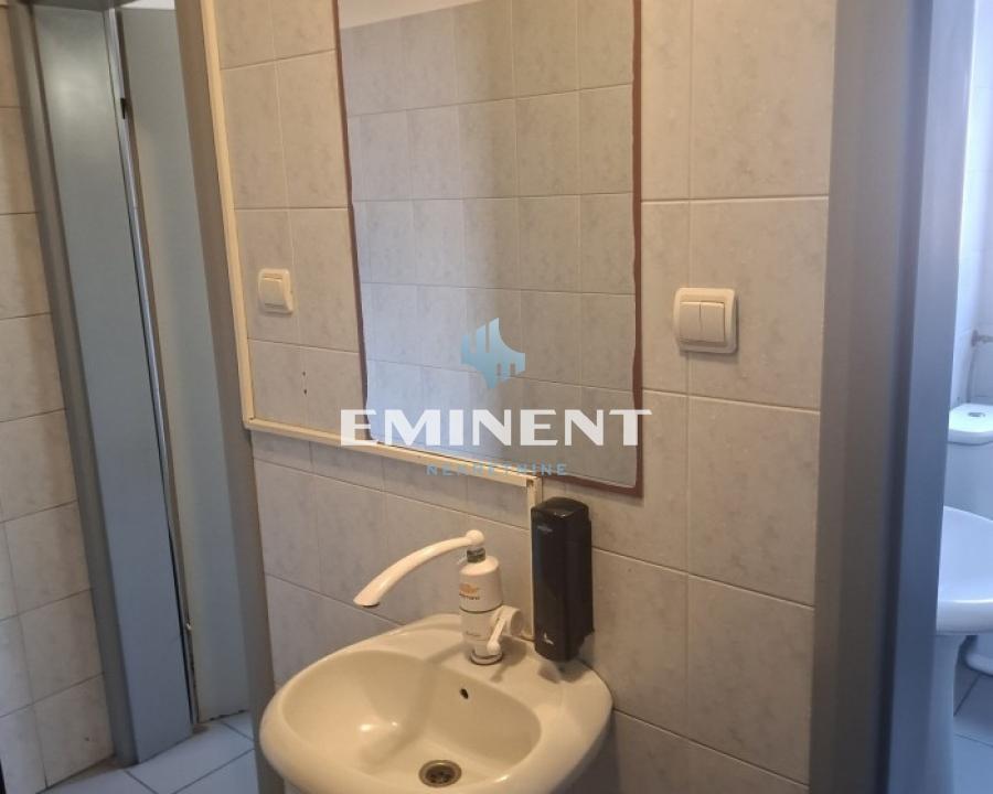 stanovi-izdavanje-KQoRArKi9R Lokal za izdavanje, Ledine, Beograd, 350m², 4.000 €/mes