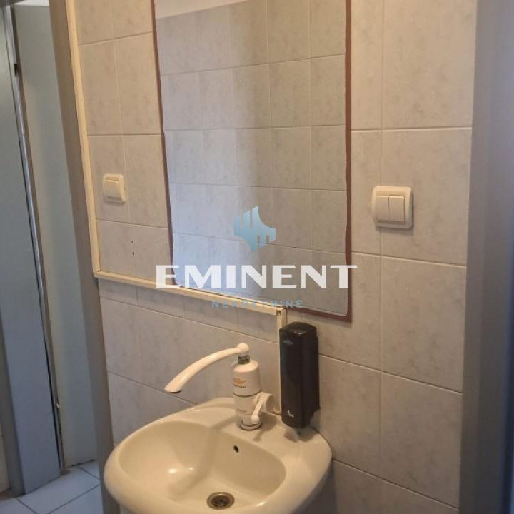 Lokal za izdavanje, Ledine, Beograd, 350m², 4.000 €/mes