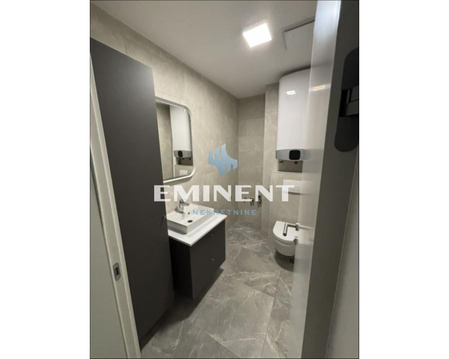 Stan Izdavanje Beograd Stan Izdavanje Beograd 120 m2