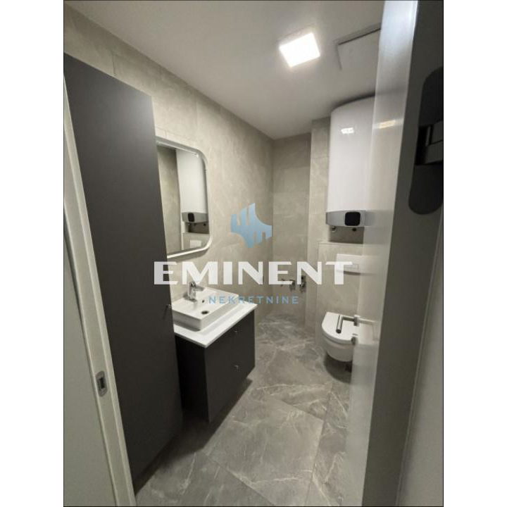 Stan Izdavanje Beograd  120 m2