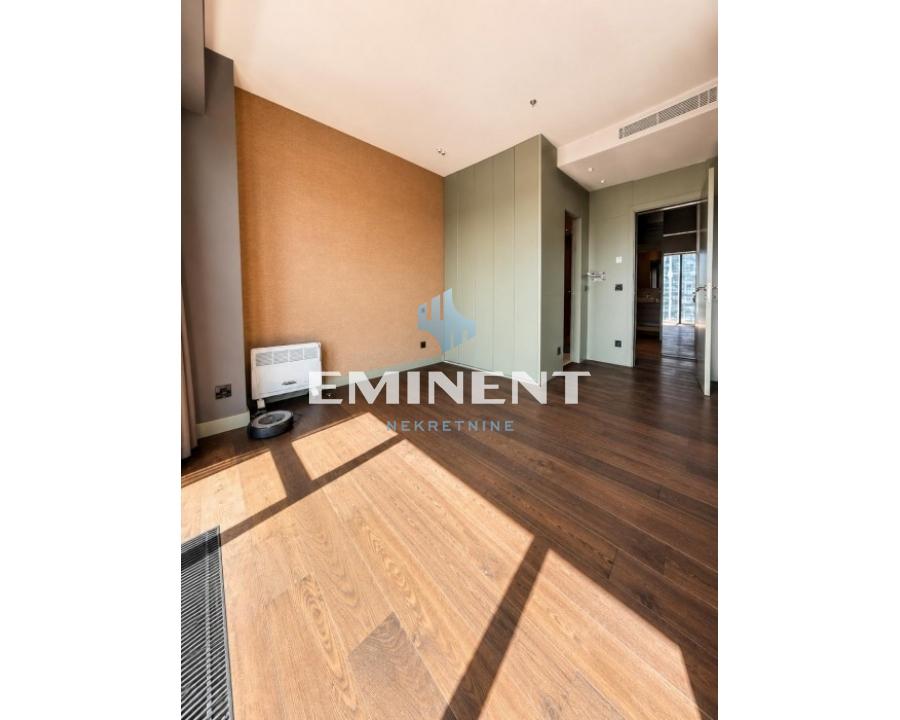 stanovi-izdavanje-L7dctyUxko Stan Prodaja Beograd Blok 65 105 m2