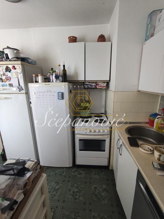 stanovi-izdavanje-L9Yuz8CAfx Stan Prodaja Novi Sad Liman 3 66 m2