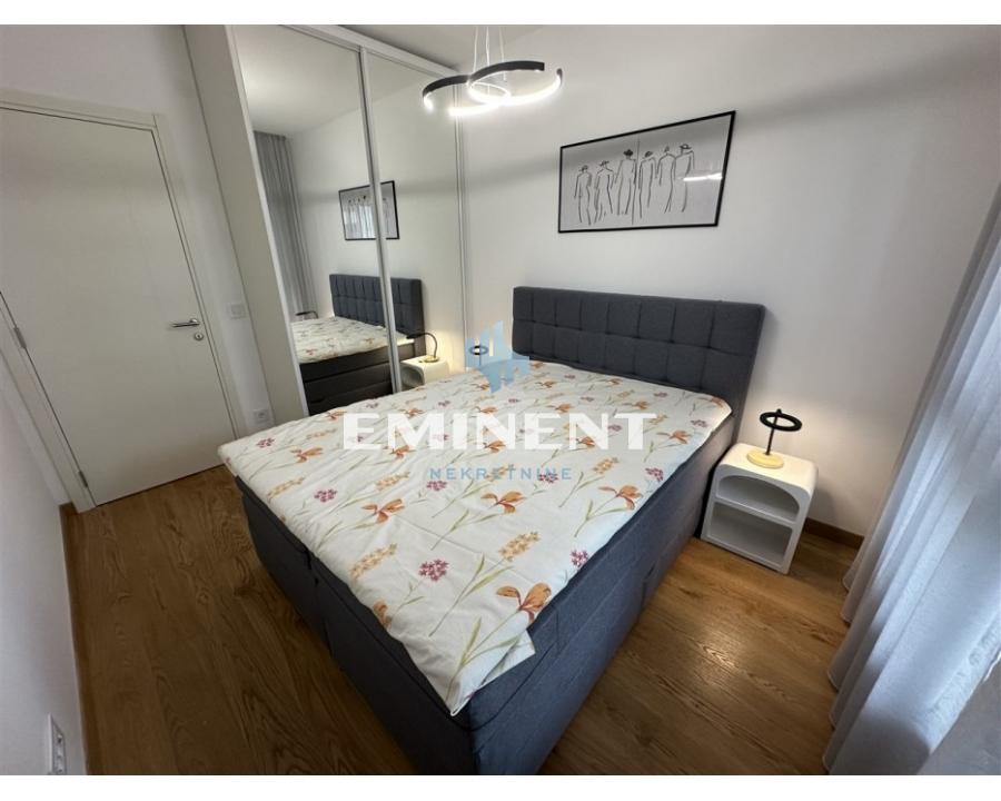 Stan Izdavanje Beograd Stan Izdavanje Beograd FON 48 m2