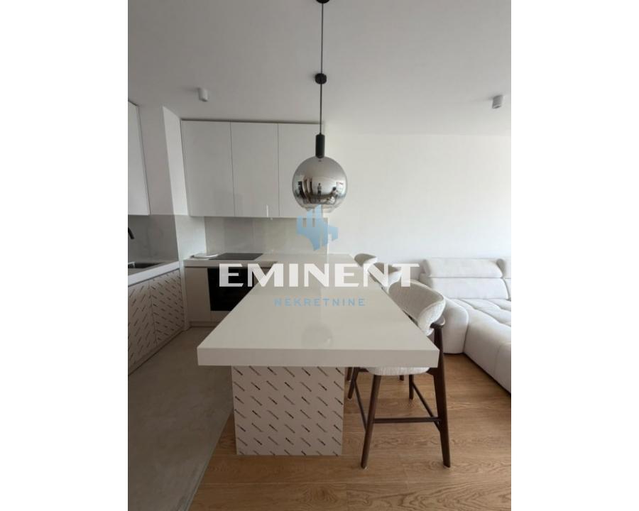 Stan Izdavanje Beograd Stan Izdavanje Beograd Blok 65 105 m2