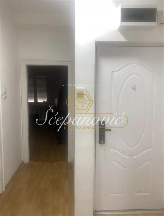 Stan Prodaja Novi Sad Stan Prodaja Novi Sad 50 m2