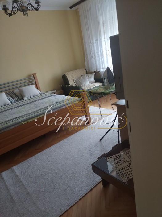 stanovi-izdavanje-LSRseICeRK Kuća Prodaja Vrbas 134 m2