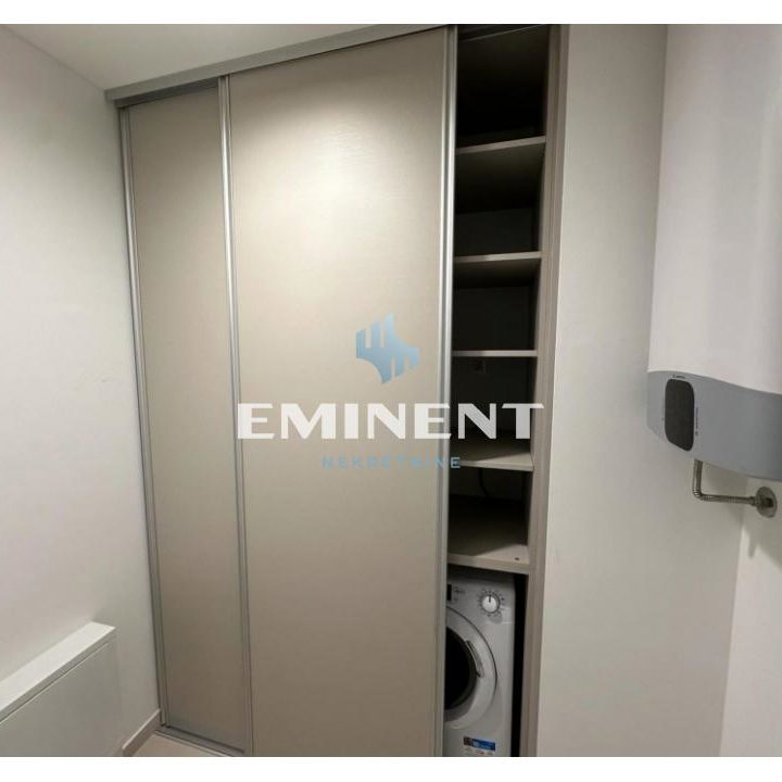Lokal za izdavanje, Dorćol, Beograd, 123m², 2.000 €/mes