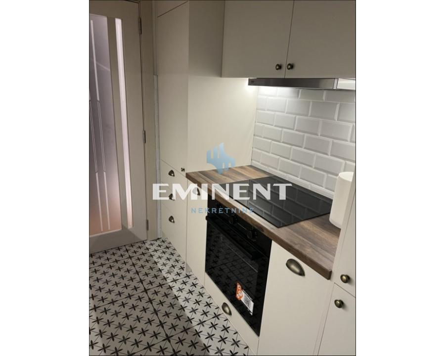 Stan Izdavanje Beograd Stan Izdavanje Beograd Hram Svetog Save 80 m2