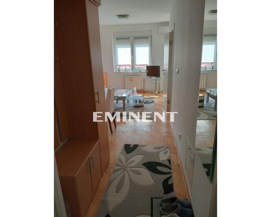 Stan Izdavanje Beograd Stan Izdavanje Beograd Stepa Stepanović 36 m2