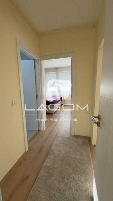 Stan Prodaja Beograd Sava Kovačević 64 m2