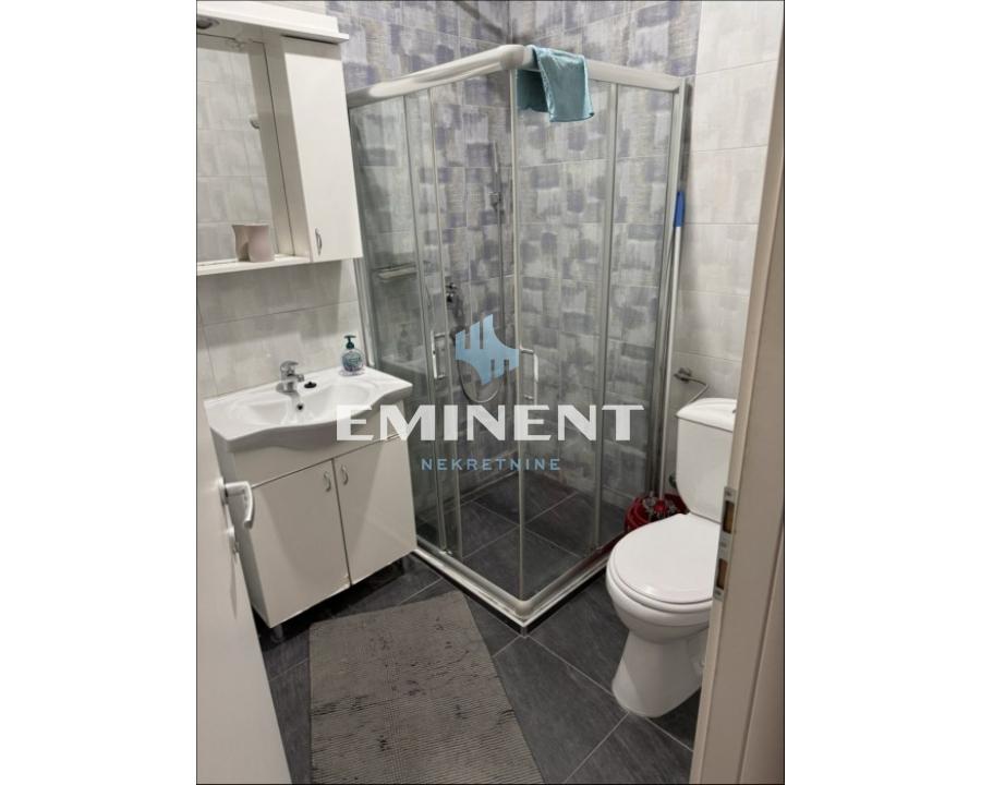 stanovi-izdavanje-NofyhPRYUx Stan Izdavanje Beograd 44 m2