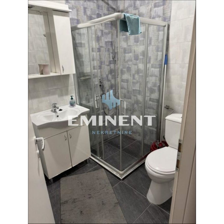 Stan Izdavanje Beograd  44 m2