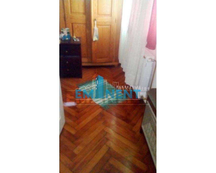 Kuća Prodaja Aranđelovac  250 m2
