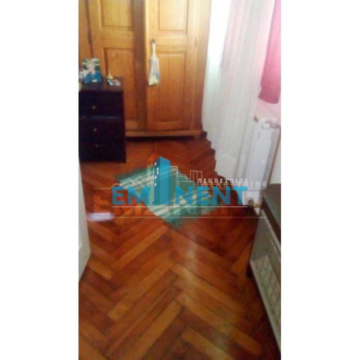 Kuća Prodaja Aranđelovac  250 m2
