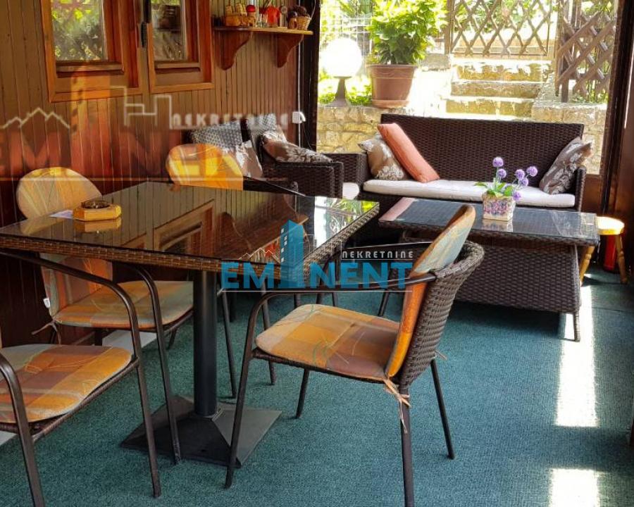 Kuća na prodaju, Beli Potok, Beograd, 465m², 620.000 €