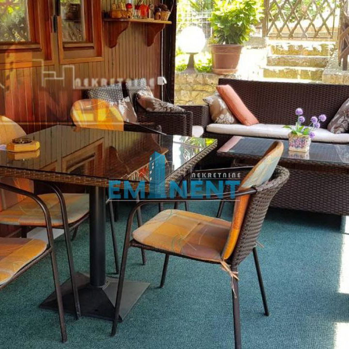 Kuća na prodaju, Beli Potok, Beograd, 465m², 620.000 €