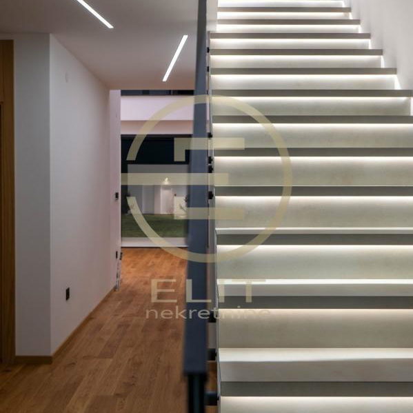 Kuća na prodaju, Veternik, Novi Sad, 143m², 510.000 €
