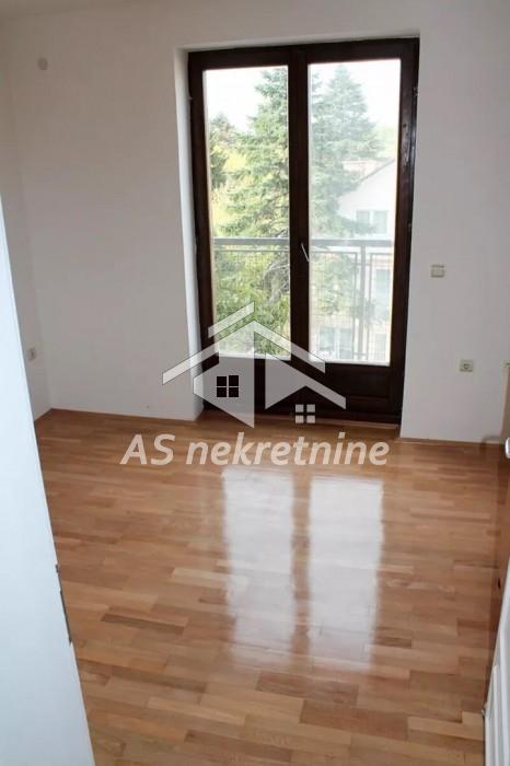 Stan Izdavanje Beograd Stan Izdavanje Beograd Voždovačka Crkva 81 m2