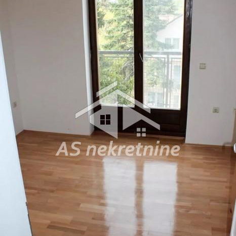 Stan Izdavanje Beograd Voždovačka Crkva 81 m2