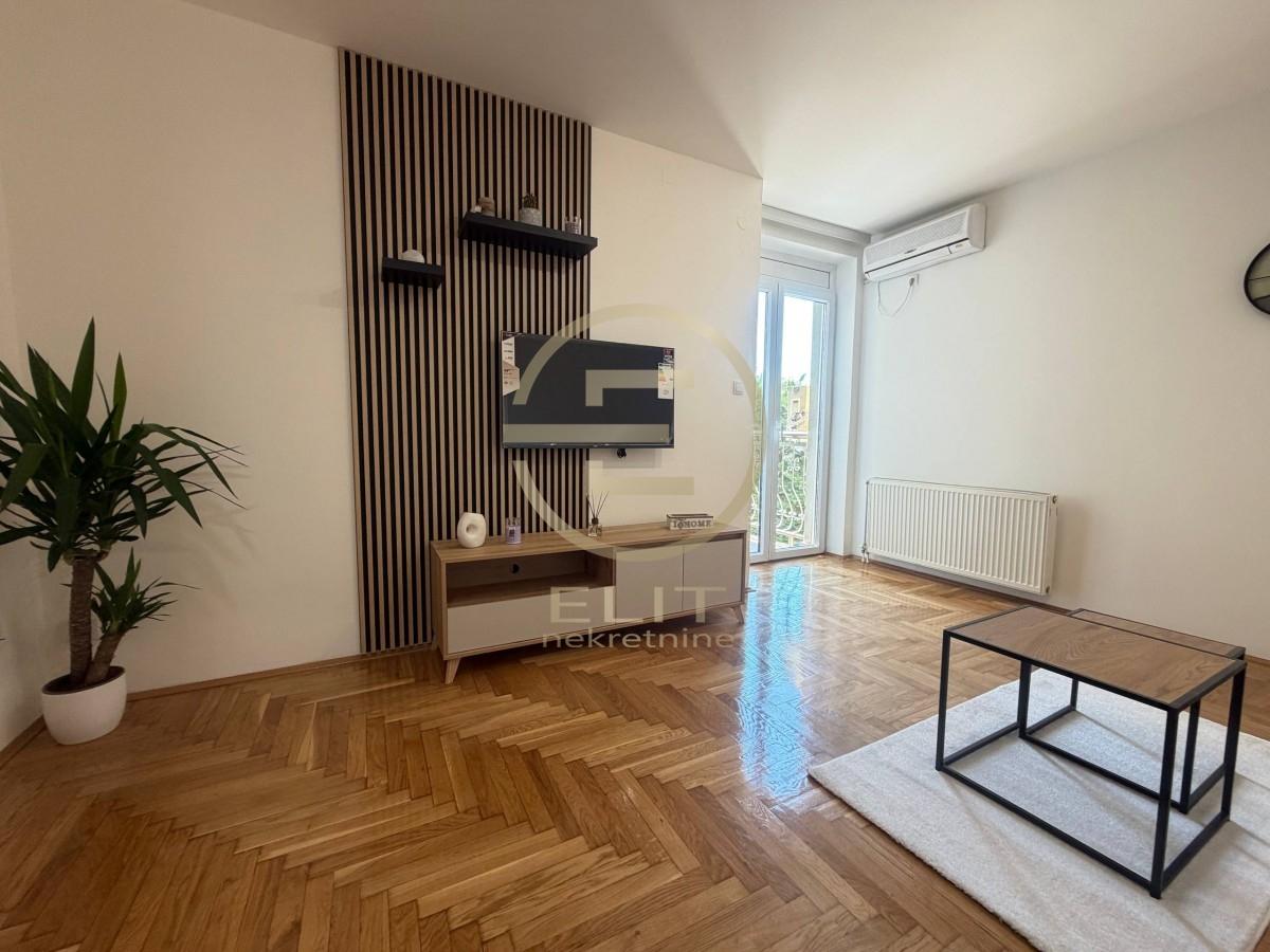 Stan Prodaja Novi Sad Stan Prodaja Novi Sad Betanija 36 m2
