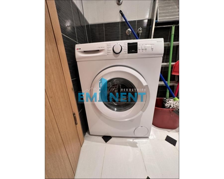 Stan Izdavanje Beograd Stan Izdavanje Beograd Crveni Krst 29 m2