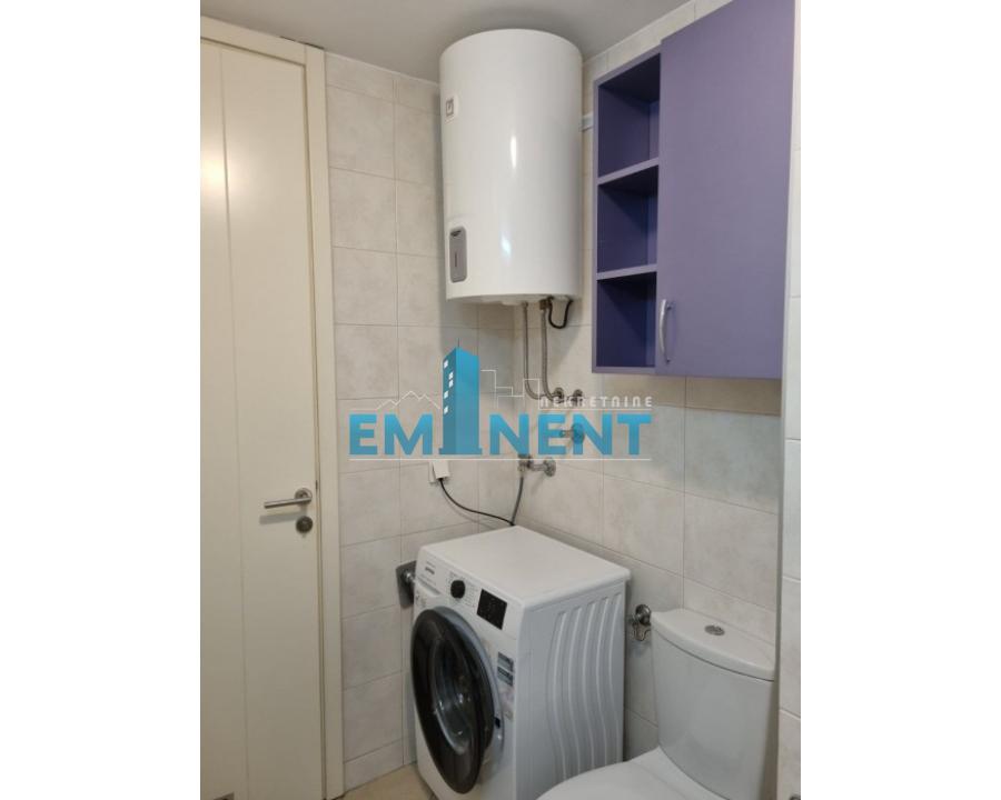 stanovi-izdavanje-QCnpEVzyB1 Stan Izdavanje Beograd Blok 67 - Belville 52 m2
