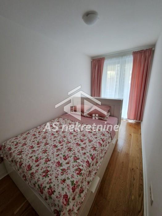 Stan Izdavanje Beograd Stan Izdavanje Beograd Kraljice Natalije 55 m2