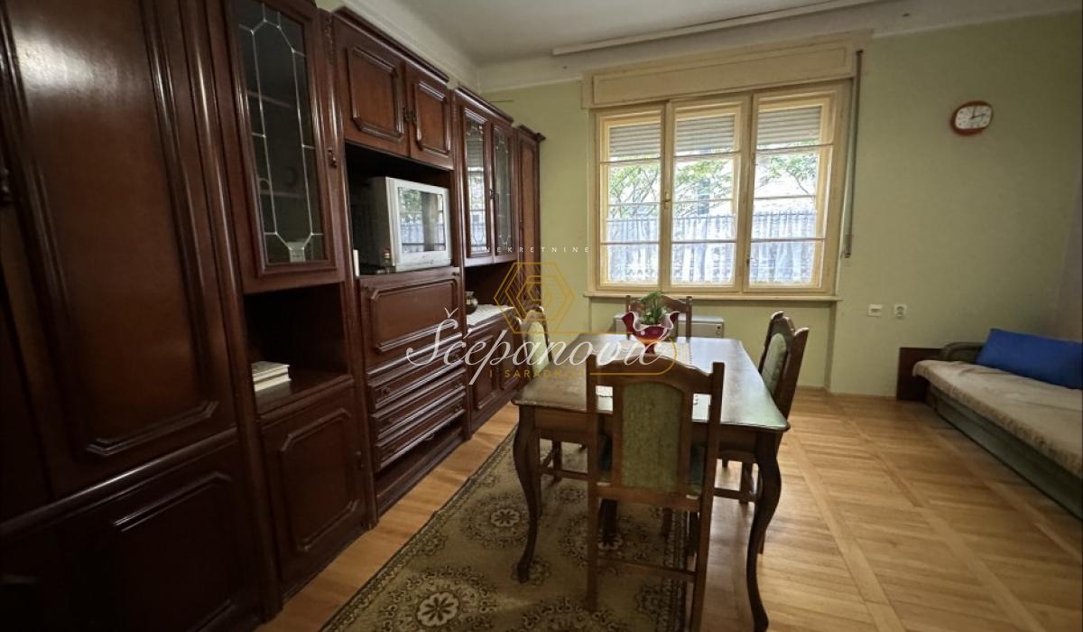 Stan Prodaja Novi Sad Stan Prodaja Novi Sad 35 m2