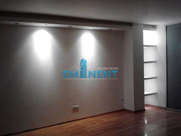 Stan Izdavanje Beograd Beogradska 88 m2