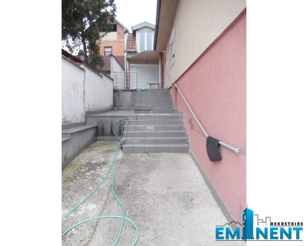 Kuća Prodaja Beograd Kuća Prodaja Beograd Dušanovac 300 m2