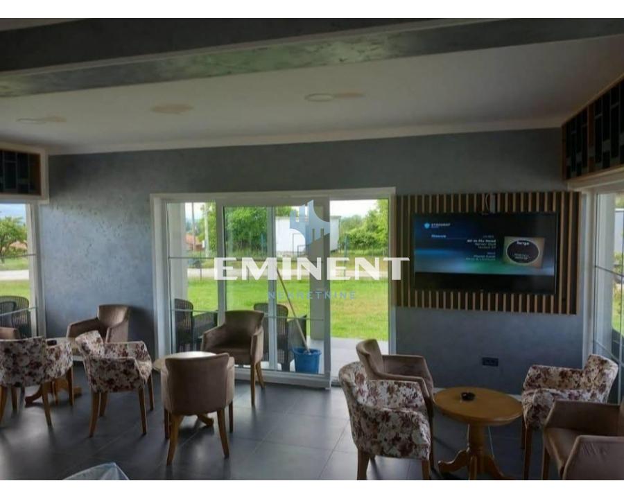 Kuća Prodaja Beograd Kuća Prodaja Beograd Babe 650 m2